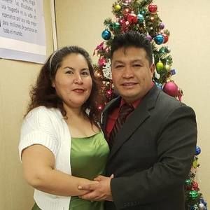 Meet your Posher, Blanca